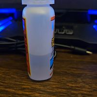 20250306_104157