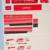 DECALS 1