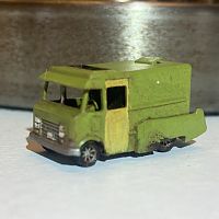 IMG_2208