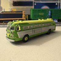IMG_0018