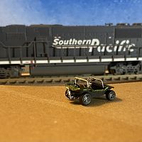IMG_2273