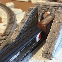 Tunnel002Reduct