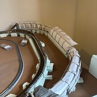 TunnelStructureReduct