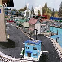 100_0404-11