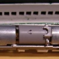 54 mp54 mounting small b