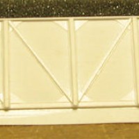 G-70-15R side panel in progress.