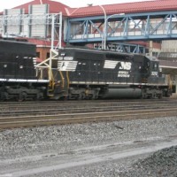 IMG 0017