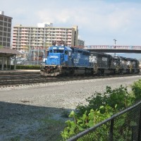 IMG 0059
