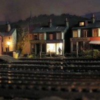 Swanhurst night time  00 scale