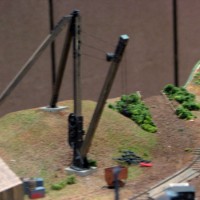 NG09150840