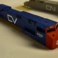 CV 6408