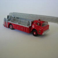 n gauge trucks