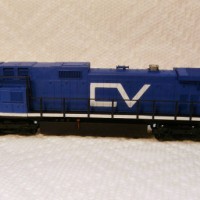 CV 6408b