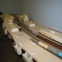 wreck1