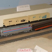 wreck4
