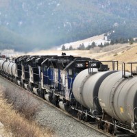 MRL 326 Birdseye