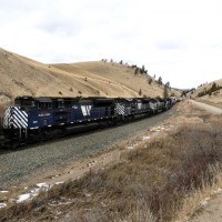 MRL 4304 Birdseye 2