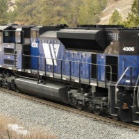 MRL 4306