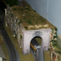 Tunnel5
