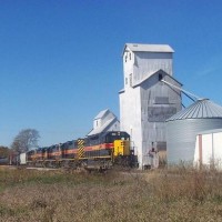 iais153 downeyiowa 102908