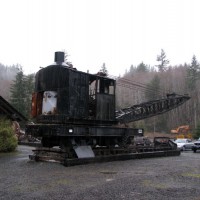 Camp18 031409007
