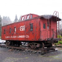 Camp18 031409008