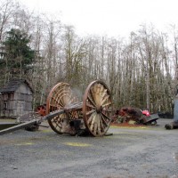 Camp18 031409033