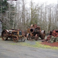 Camp18 031409035