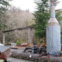 Camp18 031409036