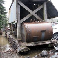 Camp18 031409047