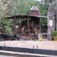Camp18 031409051