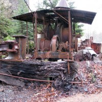 Camp18 031409052