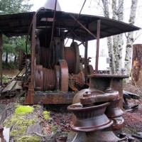 Camp18 031409053