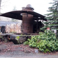 Camp18 031409054
