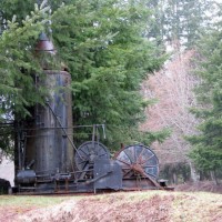 Camp18 031409055