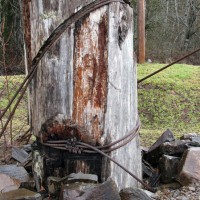 Camp18 031409056