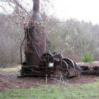 Camp18 031409058
