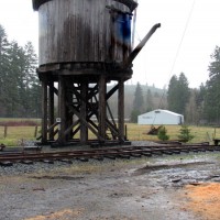 Camp18 031409061