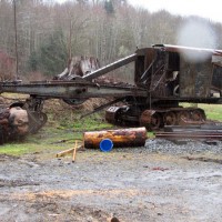 Camp18 031409062