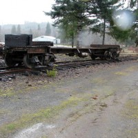 Camp18 031409063