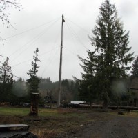 Camp18 031409065
