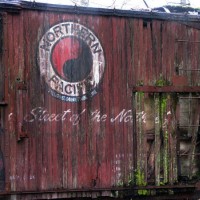 Camp18 031409068