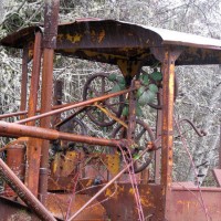 Camp18 031409071