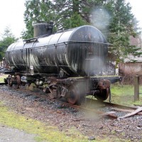 Camp18 031409075
