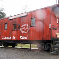 Camp18 031409076
