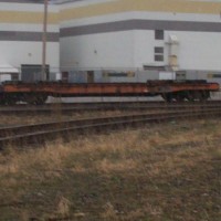 trains 009