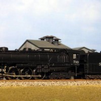 GS-1 710