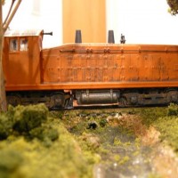6124.jpg