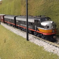6161.jpg