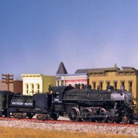 T&NO 690